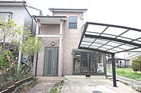奈良県桜井市大字西之宮：物件画像