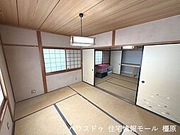 内装
