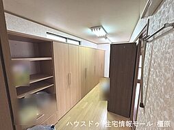 内装