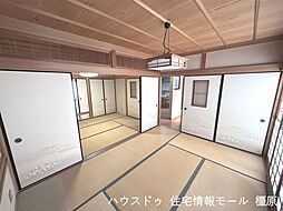 内装