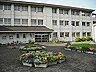 周辺：桜井西小学校 760m