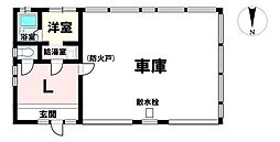 物件画像 上品寺町　中古戸建