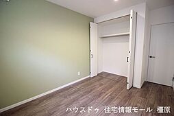 内装