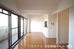 居間