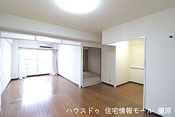居間