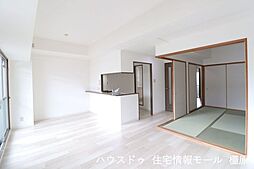 居間