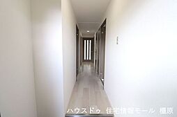 内装