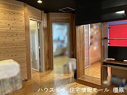 内装