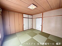 内装