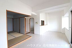 居間