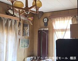 内装