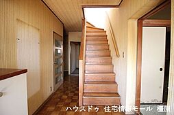 内装