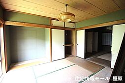 内装
