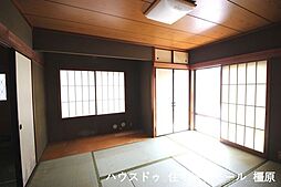 内装