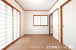 内装