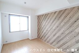 内装