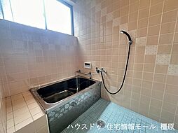 風呂