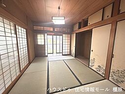 内装