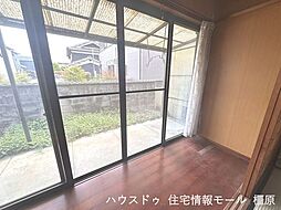 内装