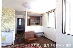内装