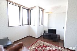 内装