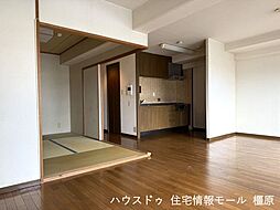 居間