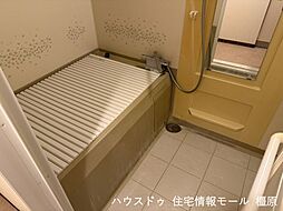 風呂