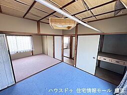 内装