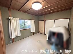 内装
