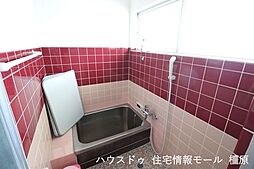 風呂
