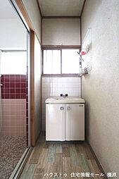 内装