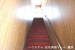 内装