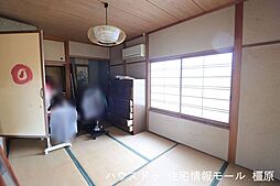 内装