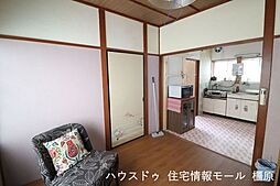 内装