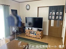 居間