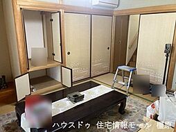 内装