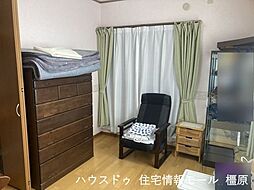 内装
