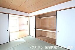 内装