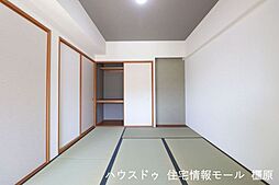 内装