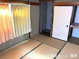 内装