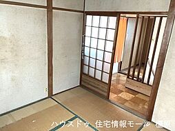内装