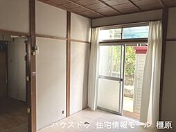 内装