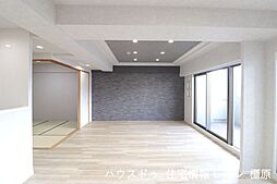 居間