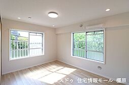 内装