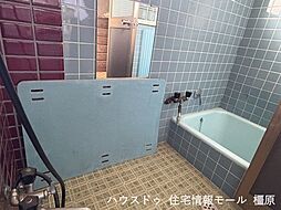 風呂