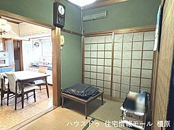 内装