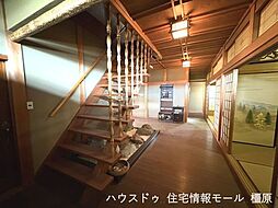内装
