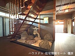 内装