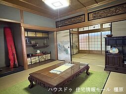 内装
