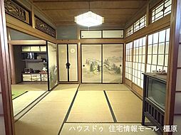 内装